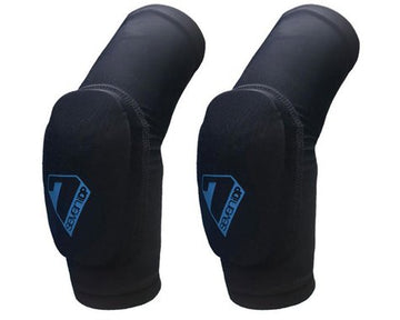 7IDP TRANSITION KIDS KNEE ARMOR