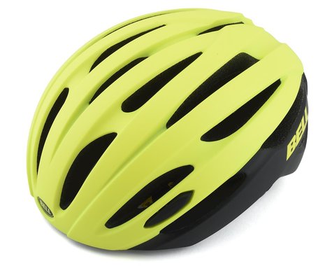 BELL AVENUE MIPS HELMET