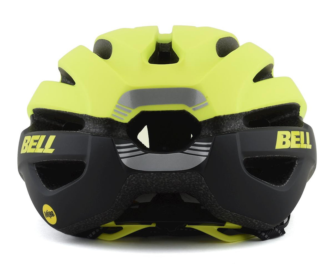 BELL AVENUE MIPS HELMET