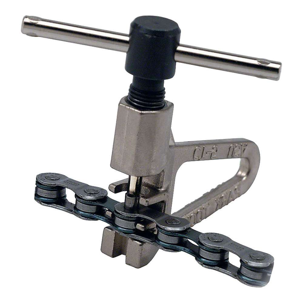 Park Tool CT-5 Compact Chain Tool