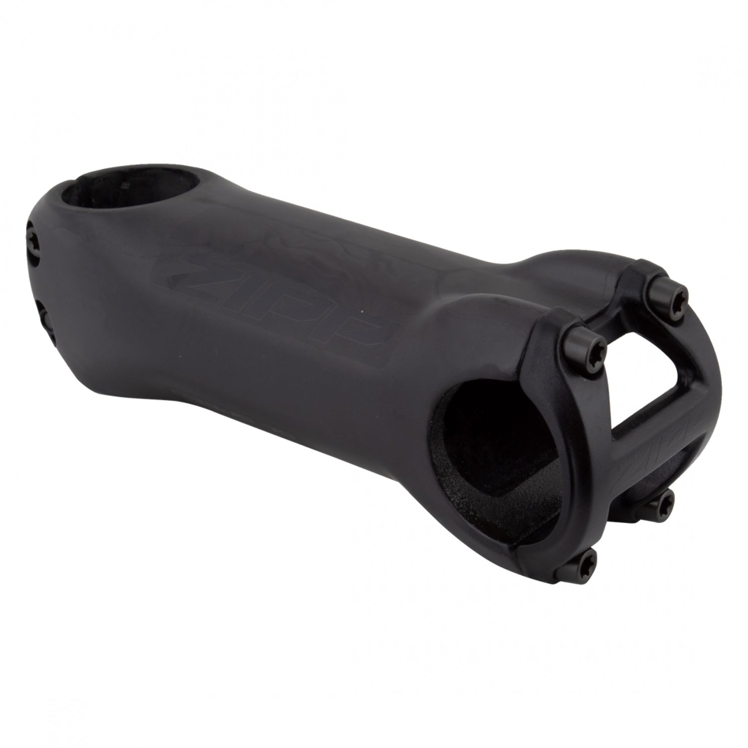 ZIPP STEM ZIP SL SPEED 1-1/8x110x31.8 6d CRBN M-BK B2