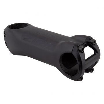 ZIPP STEM ZIP SL SPEED 1-1/8x110x31.8 6d CRBN M-BK B2