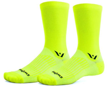 SWIFTWICK ASPIRE SEVEN SOCK