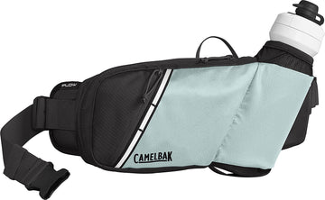 CamelBak Podium Flow Bike Hydration Belt - 21 Ounce