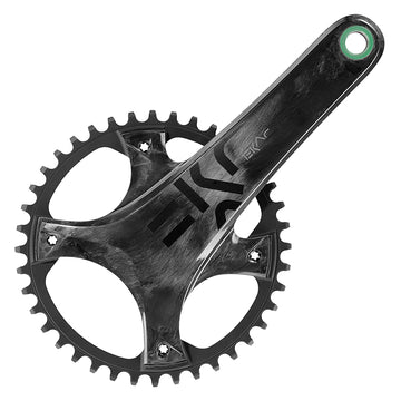 Campagnolo Crankset Cpy Ekar Fc21 170X44 13S Bk