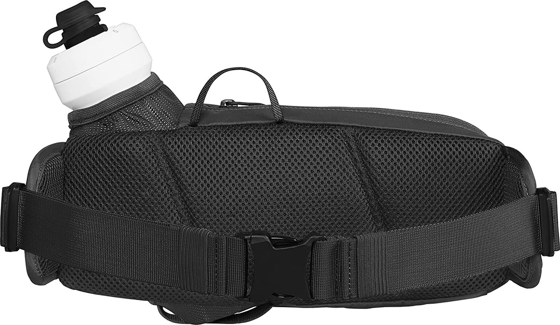 CamelBak Podium Flow Bike Hydration Belt - 21 Ounce