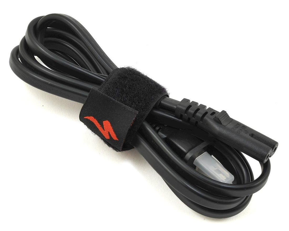 SPECIALIZED TURBO E-BIKE BATTERY CHARGER