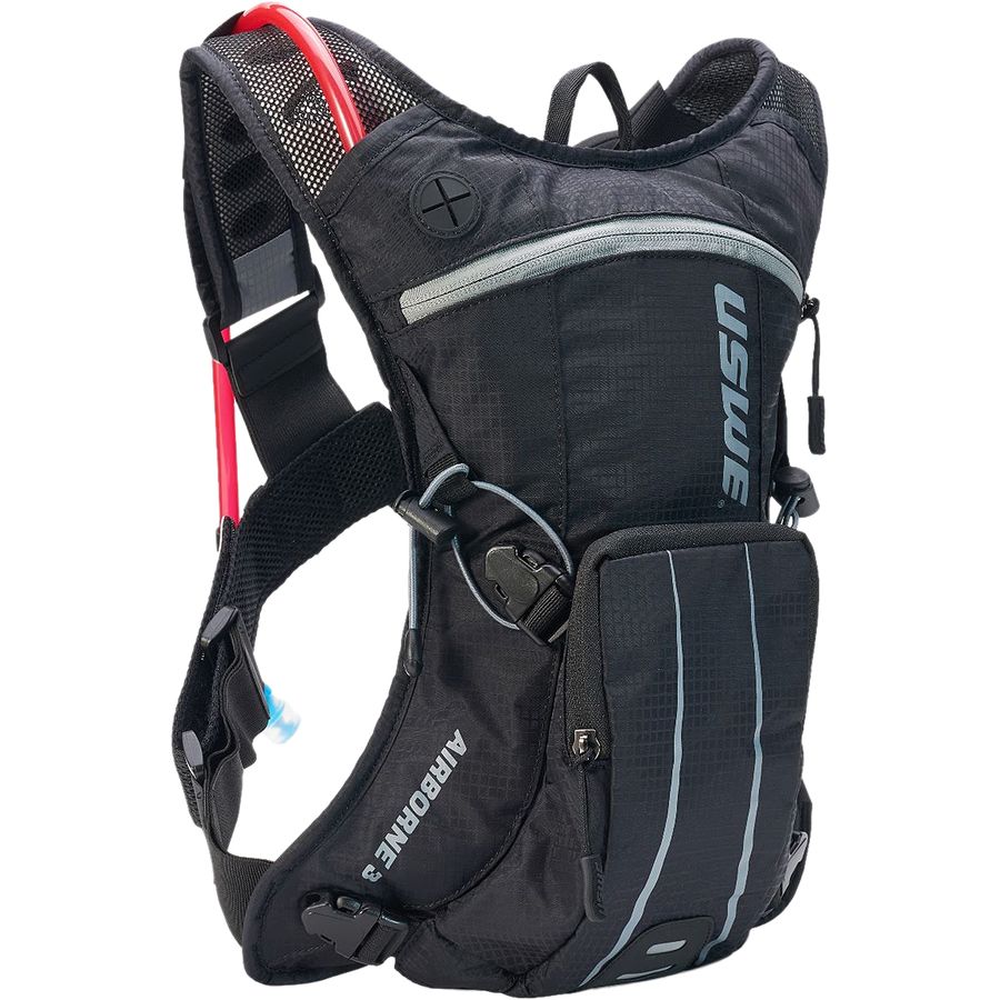 Airborne 3L Hydration Pack