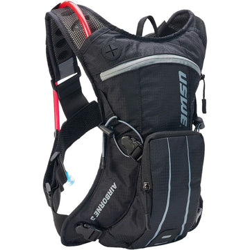 Airborne 3L Hydration Pack