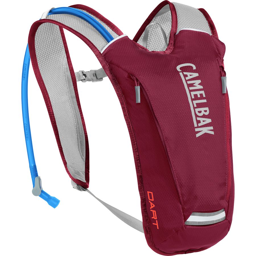 CAMELBAK Octane Dart 0.5L Backpack