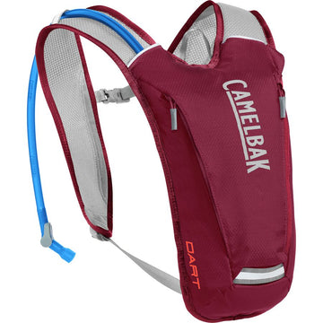 CAMELBAK Octane Dart 0.5L Backpack