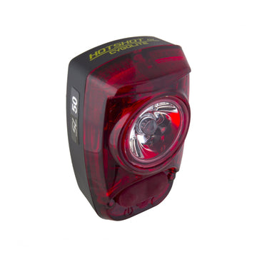 Cygolite Light Cygo Rr Hotshot SL 50 USB