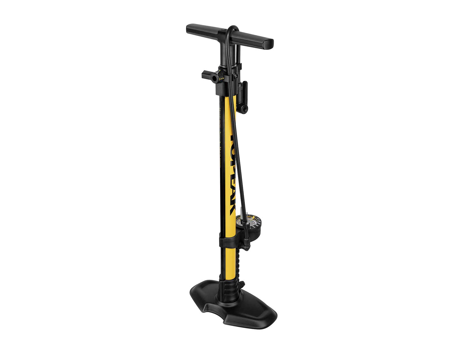 JOEBLOW® SPORT 2STAGE