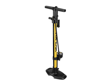 JOEBLOW® SPORT 2STAGE