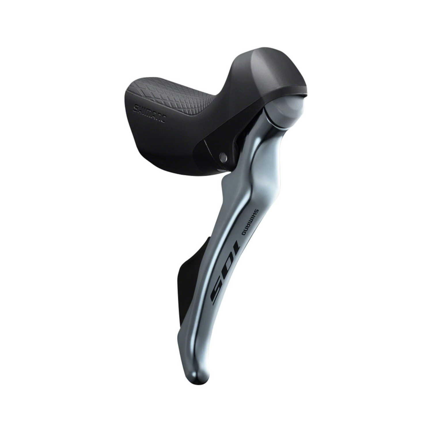 Shimano 105 ST-R7000 Right 11 Speed Shift/Brake Lever Adjustable Reach Silver