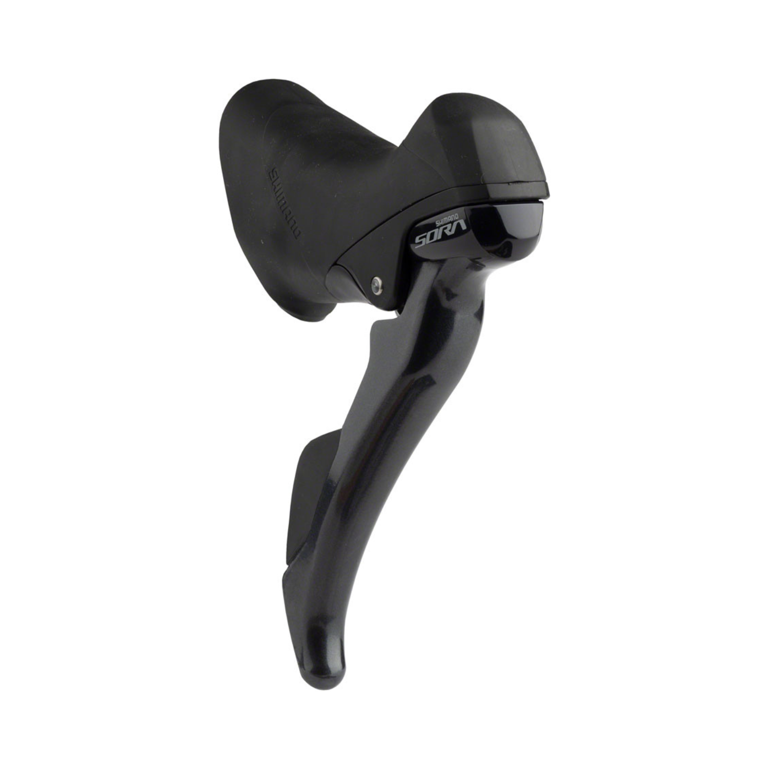 Shimano Sora R3000 2 x 9-Speed Brake/Shift Lever Set