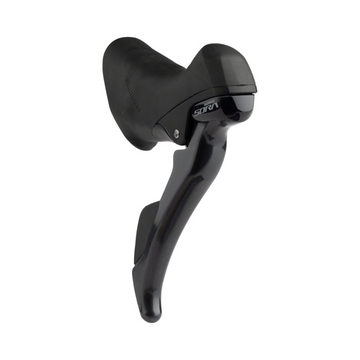 Shimano Sora R3000 2 x 9-Speed Brake/Shift Lever Set