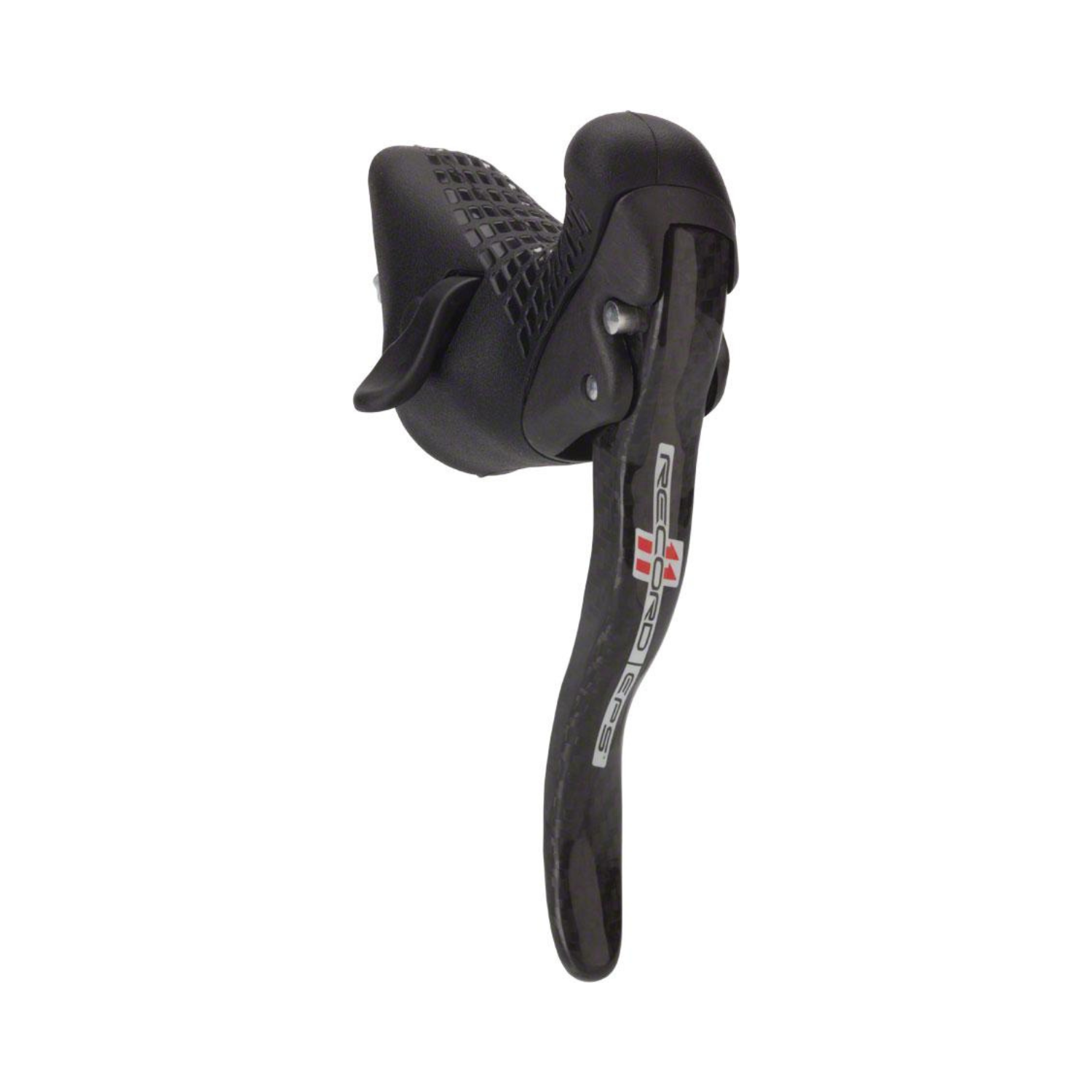 Campagnolo Record EPS Left Hand Lever, Complete