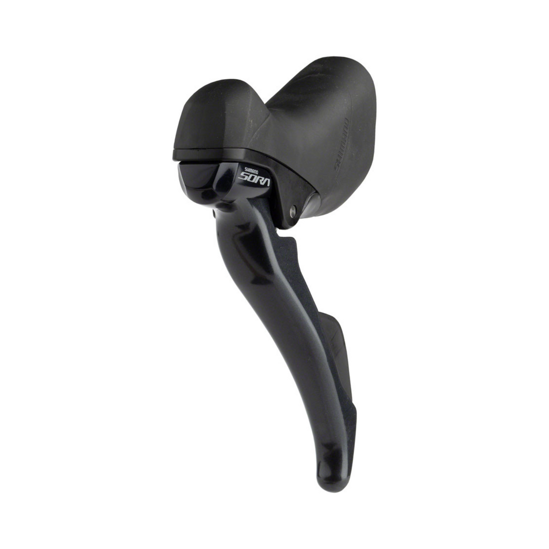 Shimano Sora R3000 2 x 9-Speed Brake/Shift Lever Set