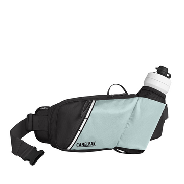 CamelBak Podium Flow Bike Hydration Belt  - 21 Ounce