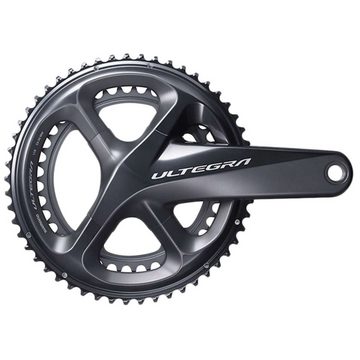 Shimano Ultegra FC-R8000 Crankset