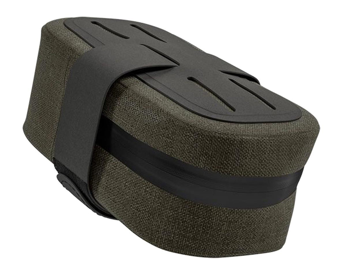 BROOKS SCAPE SADDLE POCKET BAG