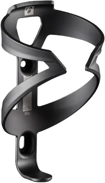 Bontrager Elite Water Bottle Cage