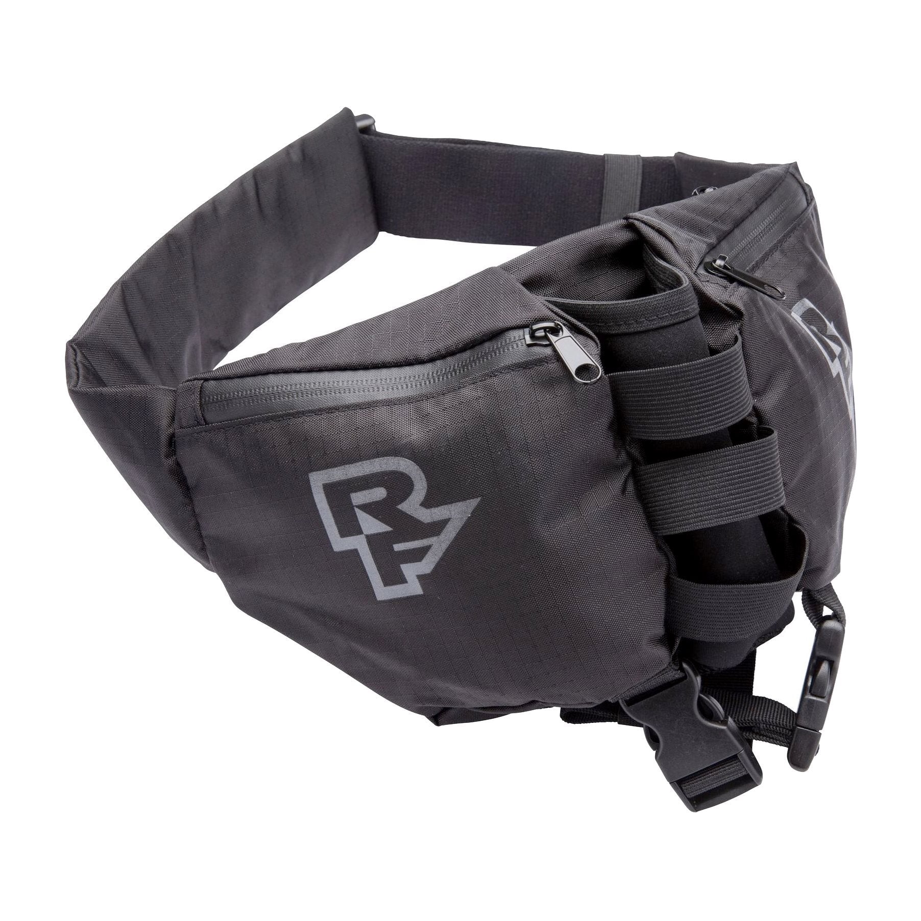 RACE FACE STASH QUICK RIP BAG