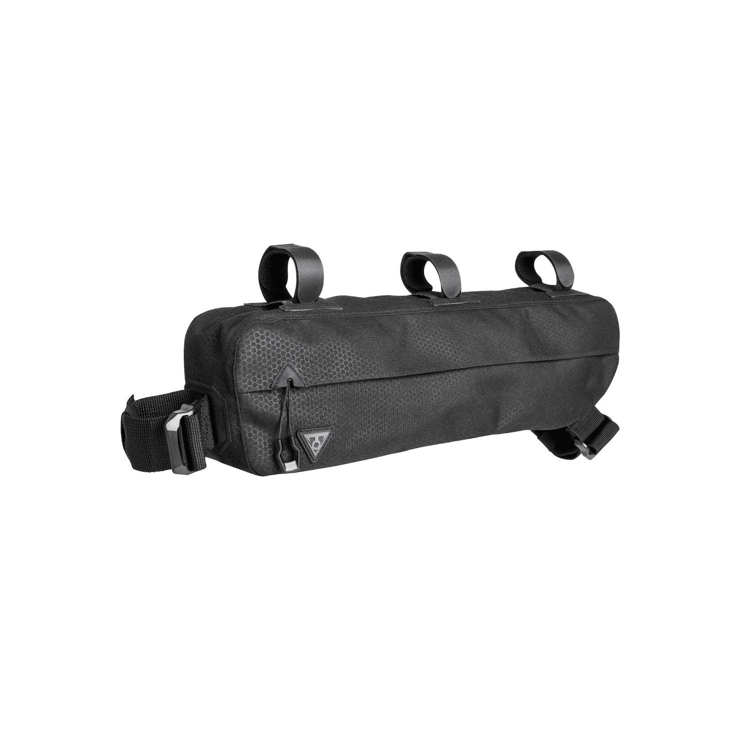 MIDLOADER FRAME BAG