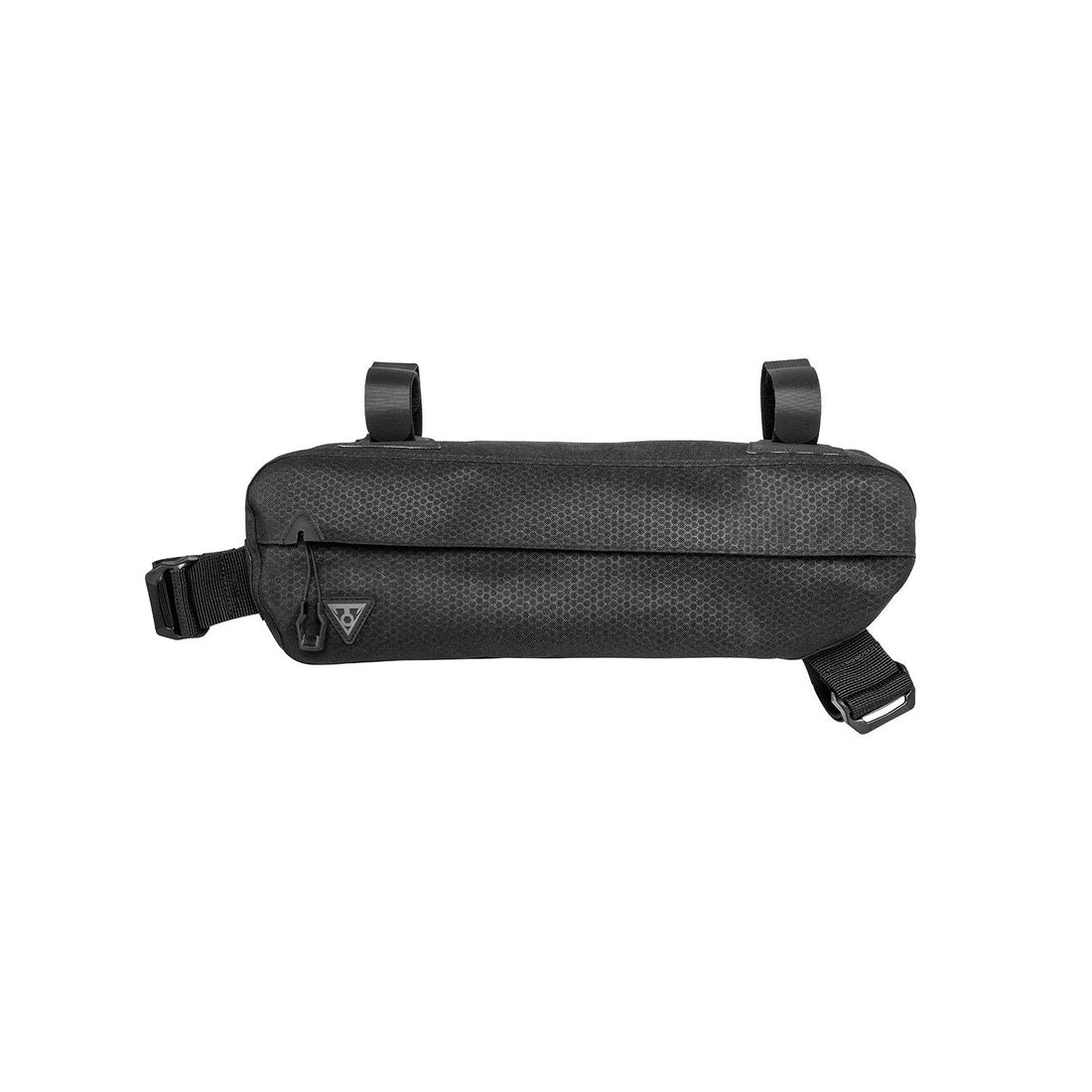 MIDLOADER FRAME BAG