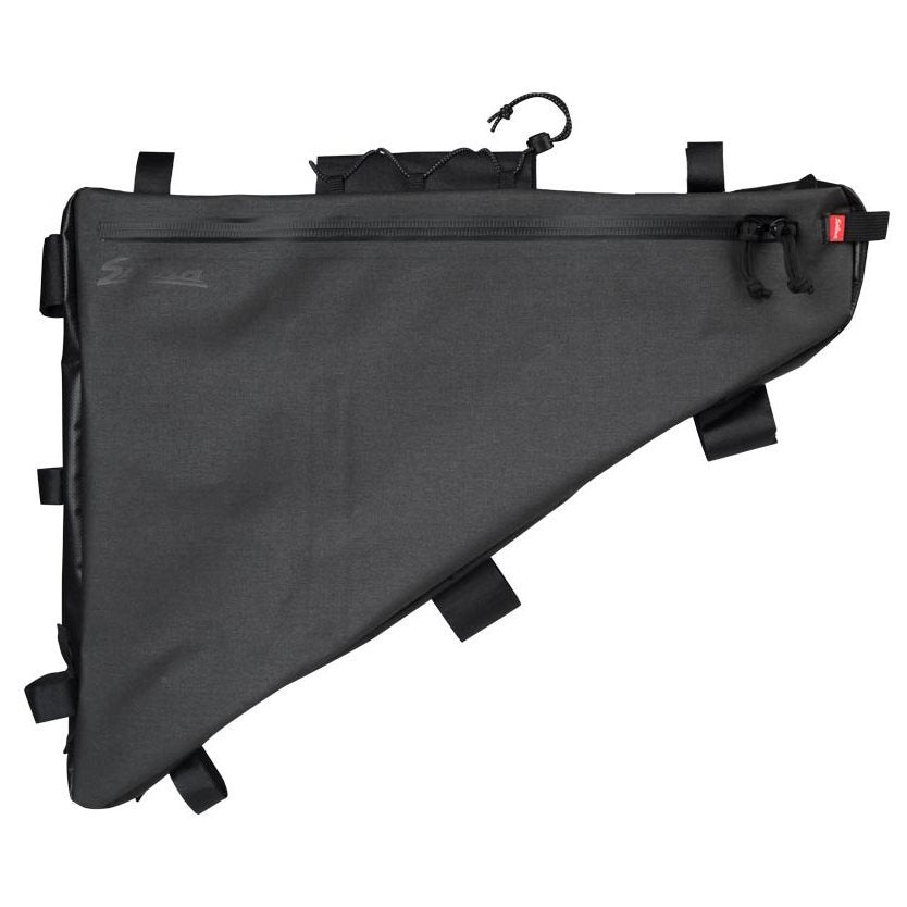 SALSA EXP SERIES HARDTAIL FRAMEPACK
