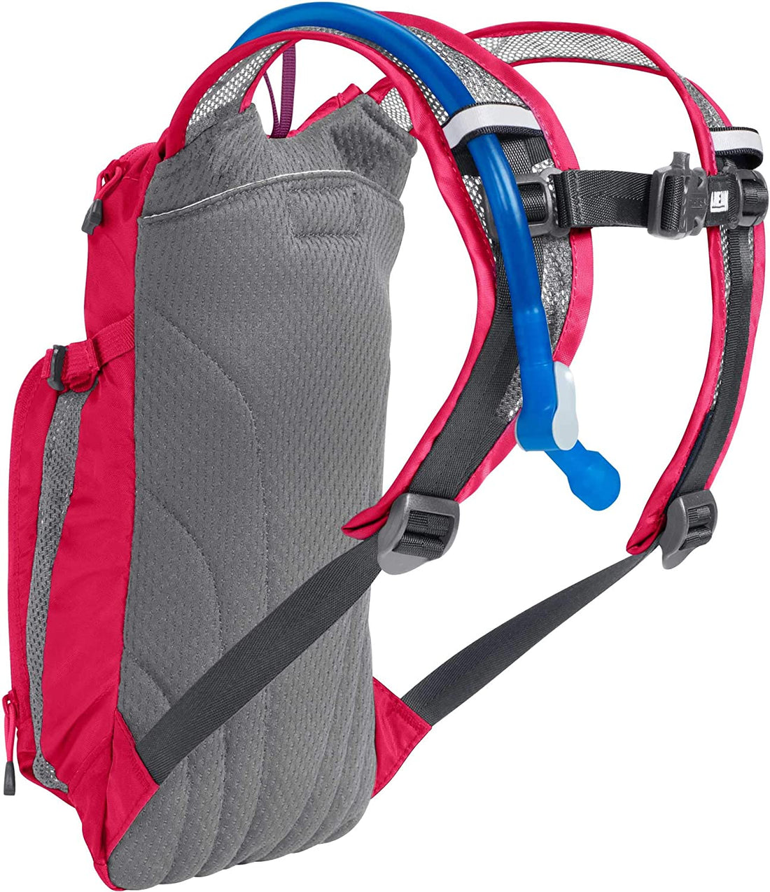 Camelbak Kids' Mini M.U.L.E. Hydration Pack