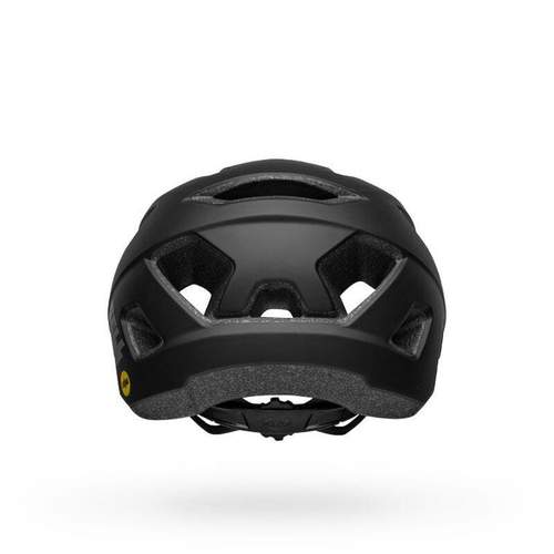 Bell Nomad MIPS Mountain Bike Helmet (2022)