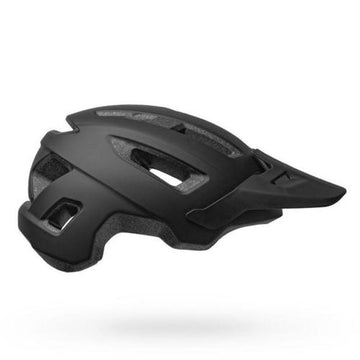 Bell Nomad MIPS Mountain Bike Helmet (2022)