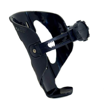 BiKASE ABC Bike Water Bottle Cage