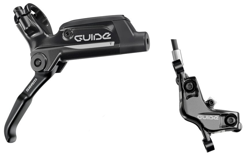 XT SL-M8000 11 SPEED SHIFTER
