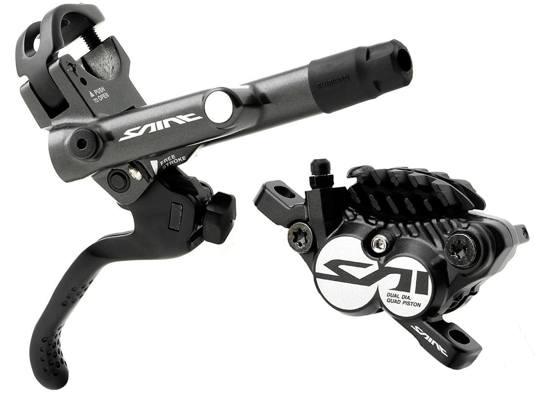 SAINT BR-M820 DISC BRAKE