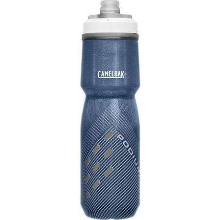 Camelbak Big Chill Bike Water Bottle 24oz