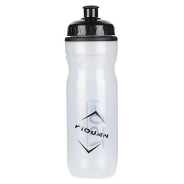 BTGUY Portable Mountain Bike Water Bottle 750ML