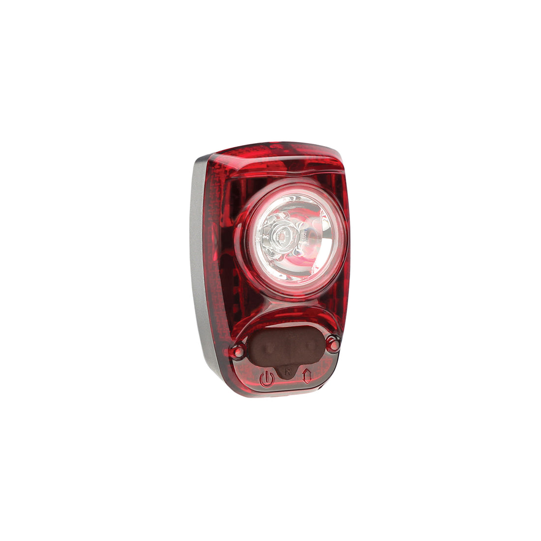 Cygolite Light Cygo Rr Hotshot SL 50 USB