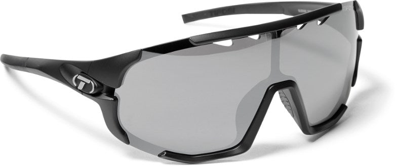 Tifosi Sledge Sunglasses