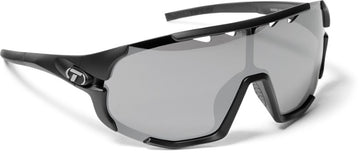 Tifosi Sledge Sunglasses