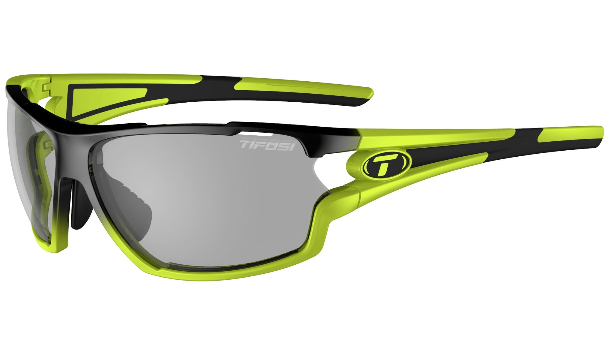 TIFOSI AMOK FOTOTEC SUNGLASSES