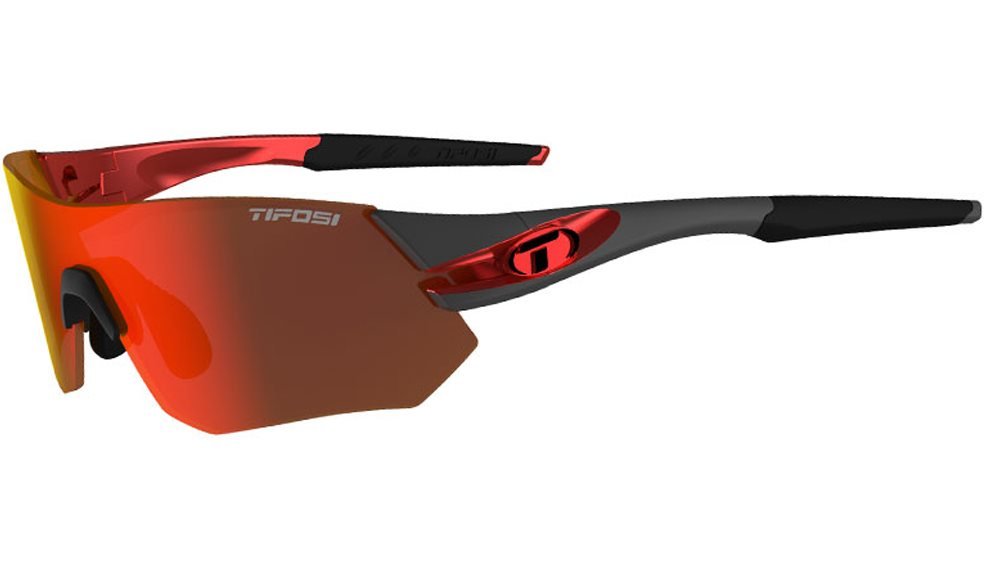 TIFOSI TSALI CLARION INTERCHANGEABLE SUNGLASSES