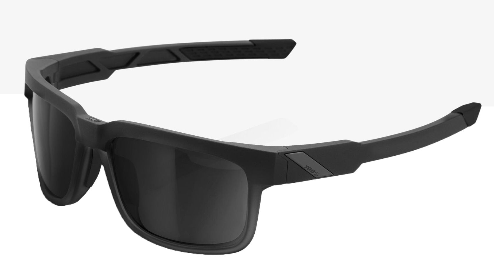 100% TYPE-S CYCLING SUNGLASSES
