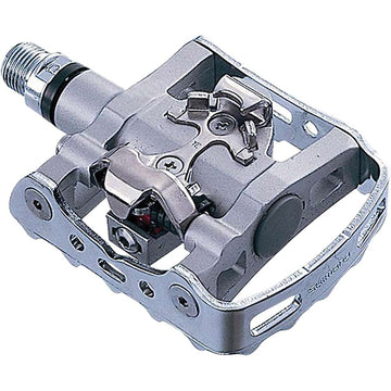 Shimano PD-M324 SPD Pedal