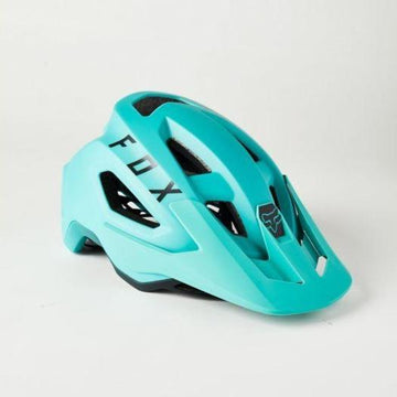 Fox Speedframe MIP Mountain Bike Helmet