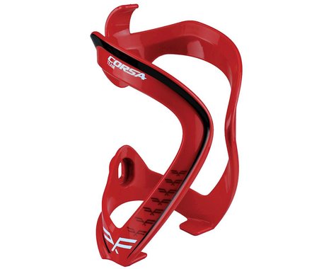 FORTE CORSA TEAM WATER BOTTLE CAGE