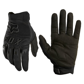 RANGER GLOVE
