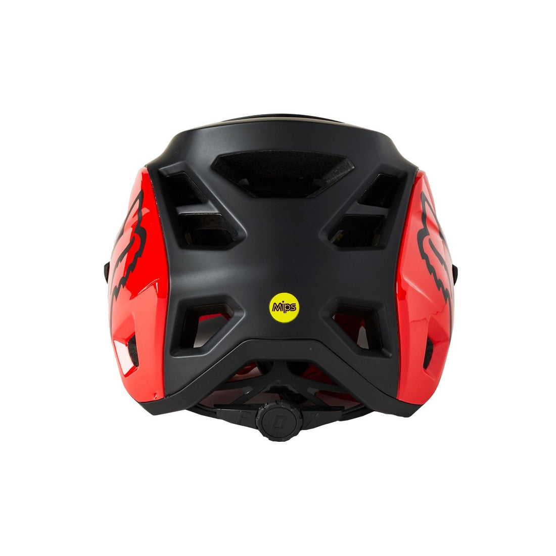 SPEEDFRAME PRO HELMET